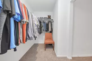 24435 Saddlestone Green Dr, Spring, TX 77373 - Photo 11
