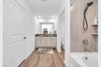 24435 Saddlestone Green Drive, Spring, TX 77373 - Photo 9