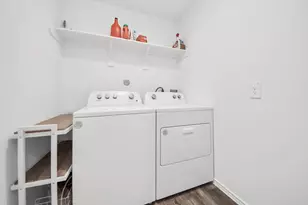 24435 Saddlestone Green Dr, Spring, TX 77373 - Photo 15