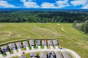 24435 Saddlestone Green Dr, Spring, TX 77373 - Photo 17