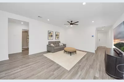 24435 Saddlestone Green Drive, Spring, TX 77373 - Photo 5