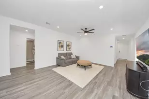 24435 Saddlestone Green Dr, Spring, TX 77373 - Photo 5