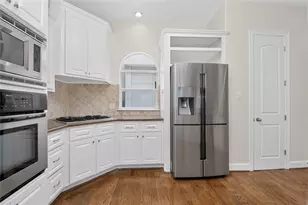 1318 Goliad St, Houston, TX 77007 - Photo 13