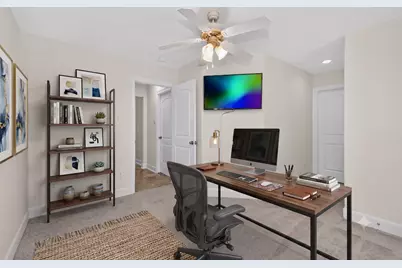1318 Goliad Street, Houston, TX 77007 - Photo 33