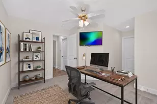 1318 Goliad St, Houston, TX 77007 - Photo 33