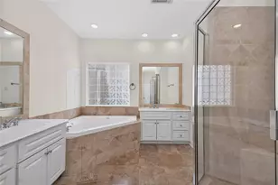 1318 Goliad St, Houston, TX 77007 - Photo 25