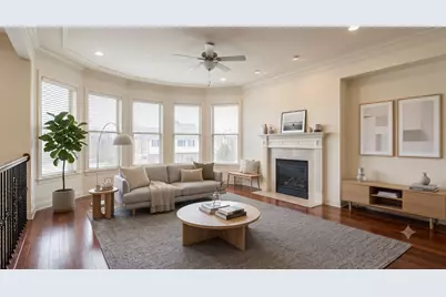 1318 Goliad Street, Houston, TX 77007 - Photo 5