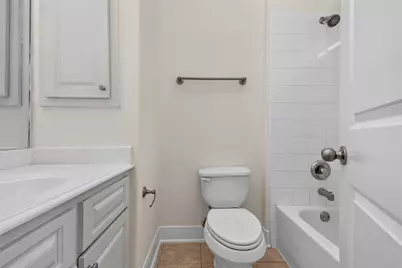 1318 Goliad Street, Houston, TX 77007 - Photo 31