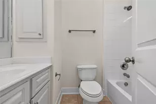 1318 Goliad St, Houston, TX 77007 - Photo 31