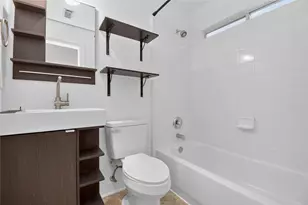 1318 Goliad St, Houston, TX 77007 - Photo 35