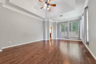8407 Alyssa Gardens Ln, Humble, TX 77396 - Photo 15