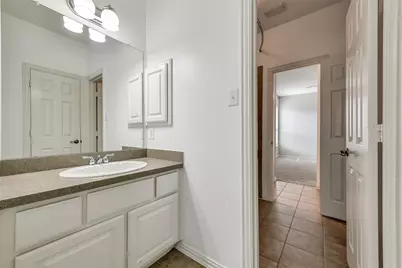 8407 Alyssa Gardens Lane, Humble, TX 77396 - Photo 27