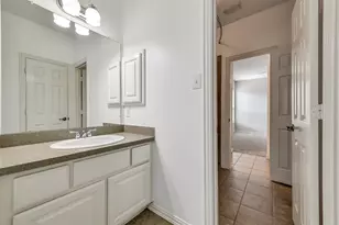8407 Alyssa Gardens Ln, Humble, TX 77396 - Photo 27