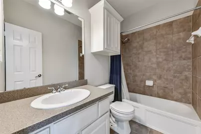 8407 Alyssa Gardens Lane, Humble, TX 77396 - Photo 29