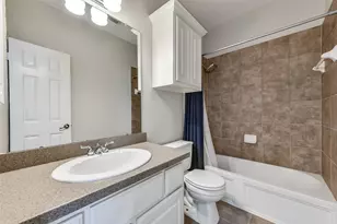 8407 Alyssa Gardens Ln, Humble, TX 77396 - Photo 29