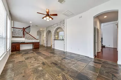 8407 Alyssa Gardens Lane, Humble, TX 77396 - Photo 33