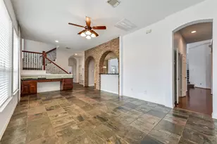 8407 Alyssa Gardens Ln, Humble, TX 77396 - Photo 13