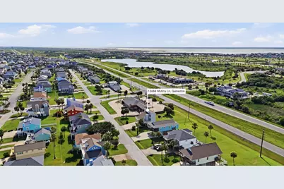 13684 Mutiny Lane, Galveston, TX 77554 - Photo 43