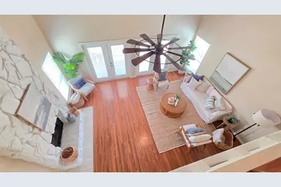 13684 Mutiny Lane, Galveston, TX 77554 - Photo 19