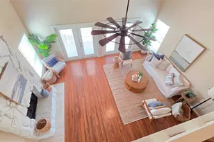 13684 Mutiny Ln, Galveston, TX 77554 - Photo 19