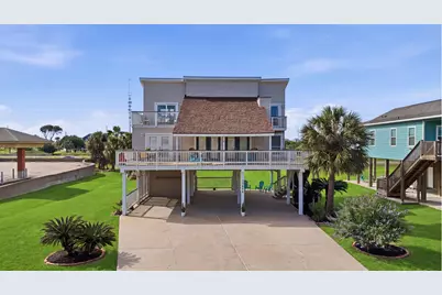 13684 Mutiny Lane, Galveston, TX 77554 - Photo 39
