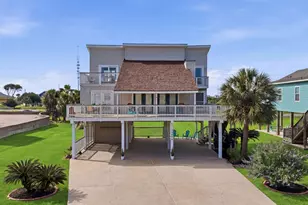 13684 Mutiny Ln, Galveston, TX 77554 - Photo 39