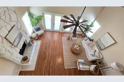 13684 Mutiny Lane, Galveston, TX 77554 - Photo 11