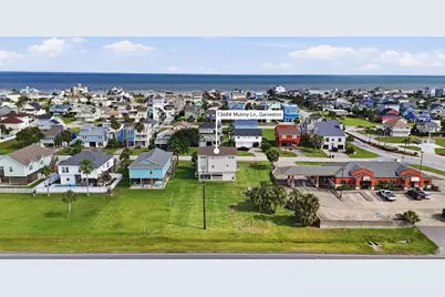 13684 Mutiny Lane, Galveston, TX 77554 - Photo 41