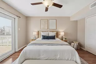 13684 Mutiny Ln, Galveston, TX 77554 - Photo 13