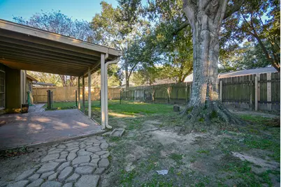 22523 Leedstown Lane, Katy, TX 77449 - Photo 27