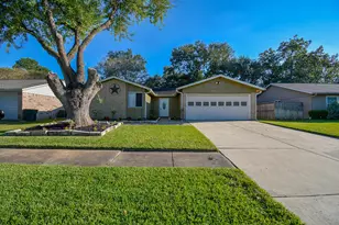 22523 Leedstown Ln, Katy, TX 77449 - Photo 31