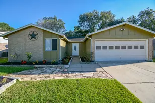 22523 Leedstown Ln, Katy, TX 77449 - Photo 1