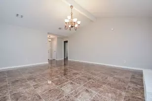 22523 Leedstown Ln, Katy, TX 77449 - Photo 7
