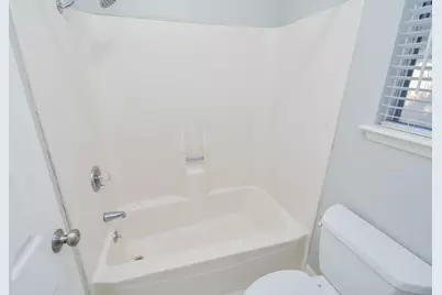 22523 Leedstown Lane, Katy, TX 77449 - Photo 21