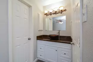 22523 Leedstown Ln, Katy, TX 77449 - Photo 17