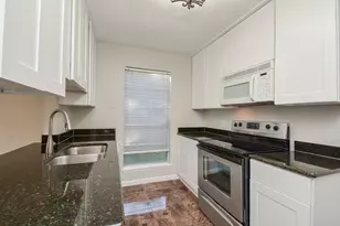 22523 Leedstown Ln, Katy, TX 77449 - Photo 13