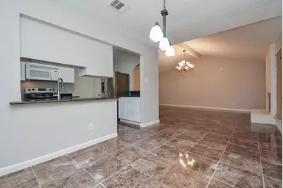 22523 Leedstown Lane, Katy, TX 77449 - Photo 11