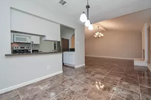 22523 Leedstown Ln, Katy, TX 77449 - Photo 11