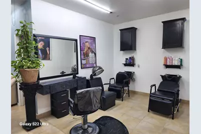 410 Rosamond Street #A, Houston, TX 77076 - Photo 9