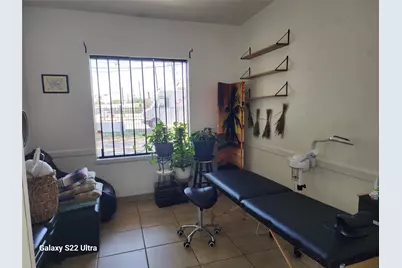 410 Rosamond Street #A, Houston, TX 77076 - Photo 13