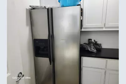 410 Rosamond Street #A, Houston, TX 77076 - Photo 19