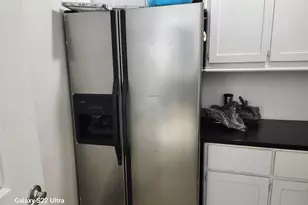 410 Rosamond St, Houston, TX 77076 - Photo 19