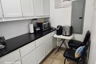 410 Rosamond St, Houston, TX 77076 - Photo 17