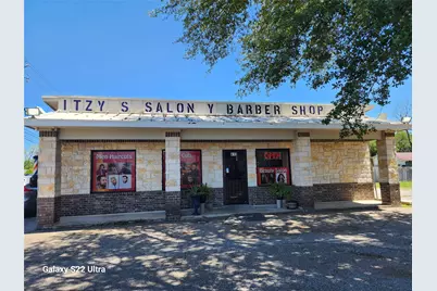 410 Rosamond Street #A, Houston, TX 77076 - Photo 1