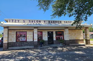 410 Rosamond St, Houston, TX 77076 - Photo 1