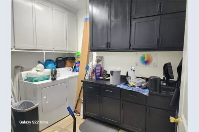 410 Rosamond Street #A, Houston, TX 77076 - Photo 15