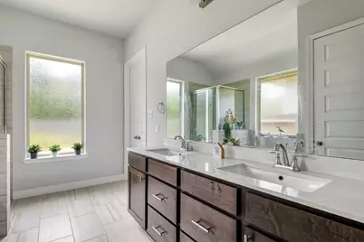 9743 Birchwood Hollow Trail, Tomball, TX 77375 - Photo 15