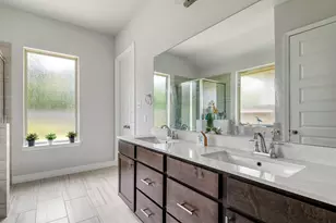 9743 Birchwood Holw Trl, Tomball, TX 77375 - Photo 15