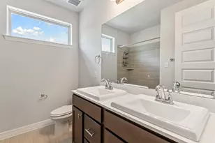 9743 Birchwood Holw Trl, Tomball, TX 77375 - Photo 19