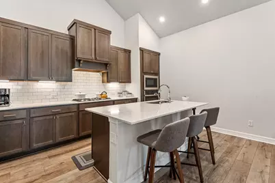 9743 Birchwood Hollow Trail, Tomball, TX 77375 - Photo 9